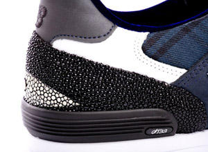 NB detalle