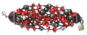 Brazalete1