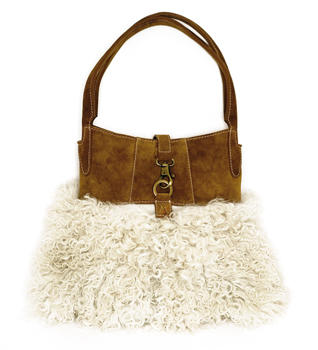 Bolso