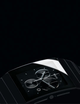 Chronograph_2