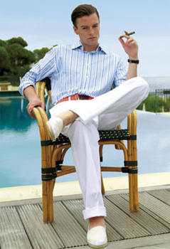 Hackett