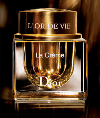 La crÃ¨me