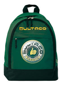 Mochila