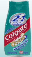 Colgate