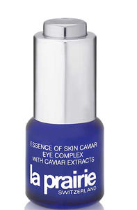 Skin_caviar