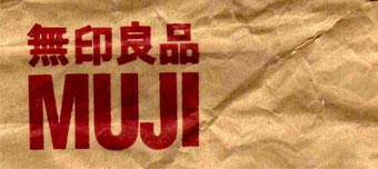 Muji
