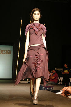 NazzDesign_FIB