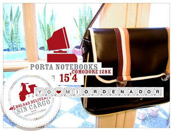 Portanotebook