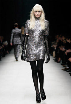 Vestido_armadura