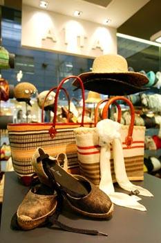 Bolso_zapato