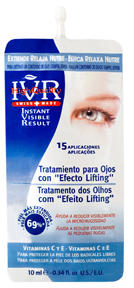 contorno_ojos