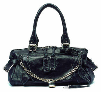 Paddington_zipped