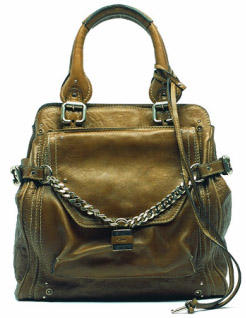 Paddington_shopingbag