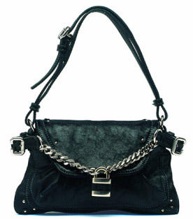 Paddington_shoulderpouch