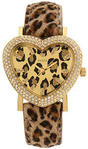 reloj_corazon