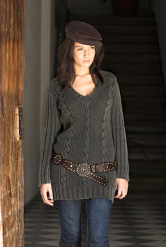 Patchwork_woman1