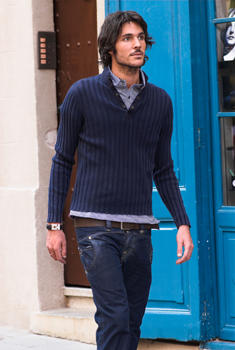 Patchwork_man1