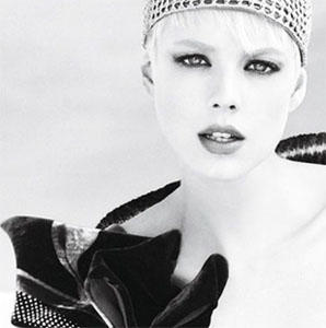 Armani_online