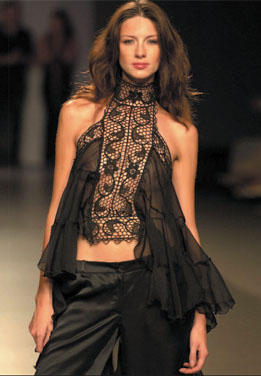 Pasarela_cibeles