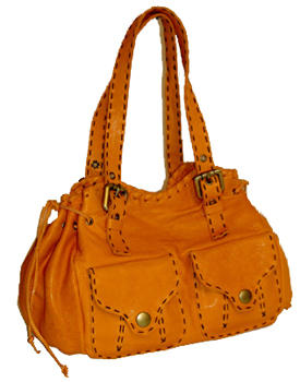 Mancini_orange