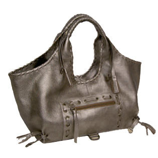 Mancini_platinium