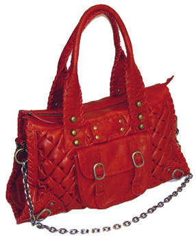 Mancini_red