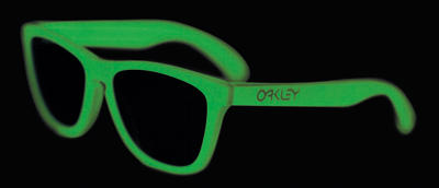 Glow_in_the_dark2