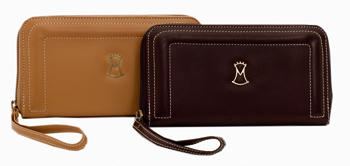 Cartera_miralamarela1