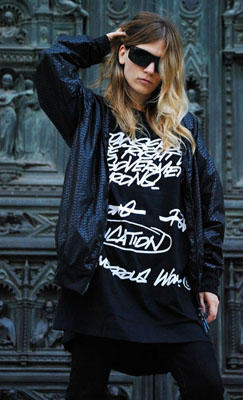 DangerousWork_black