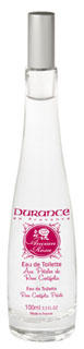 Eau_toilette_Rosa_Centifolia