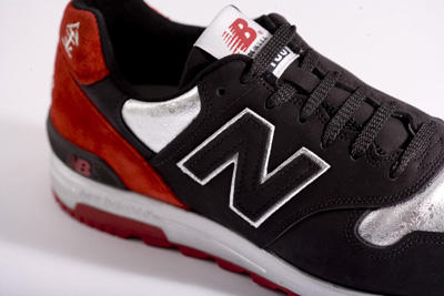 New_Balance_ST33_3