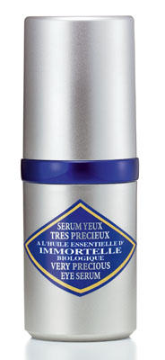 Serum_SiempreViva