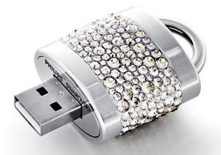 Swarovski_USB