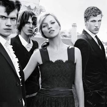 KateMoss_Belstaff