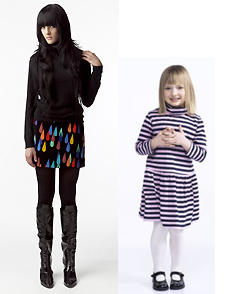 marimekko
