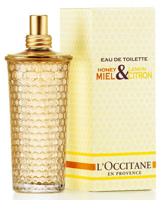 MIEL&LIMON_eaudetoilette