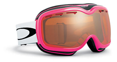 OAKLEY Stockholm - Magenta
