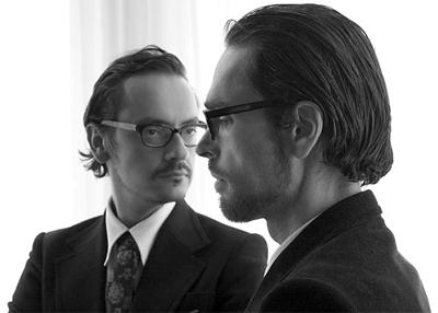 Viktor&Rolf_bn