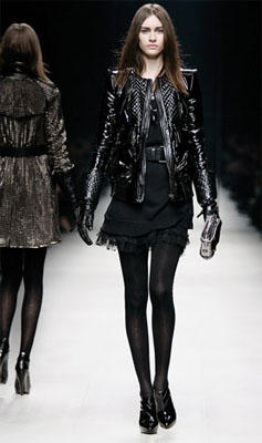 Burberry_Ac