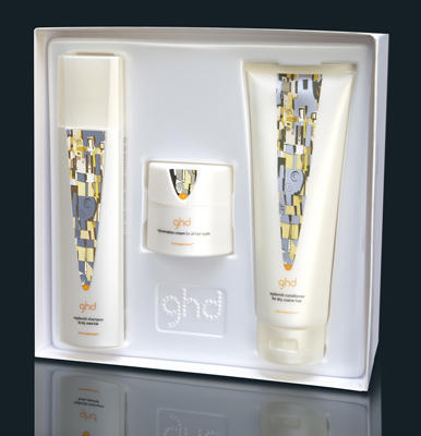Ghd_Replenish