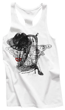 h&m_against_aids