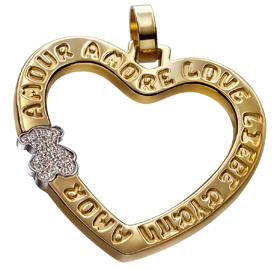 Joya_SValentin_Tous