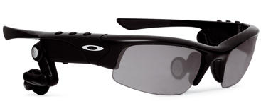 O Rokr_Pro_Oakley_black