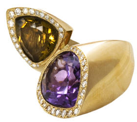 Anillo_2Warlock