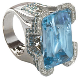 Anillo_warlock