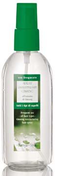 Spray_BottegaVerde