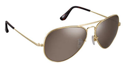 Aviator_Ray-Ban