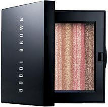 BobbiBrown_Shimmer