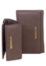 Bolsos tantra