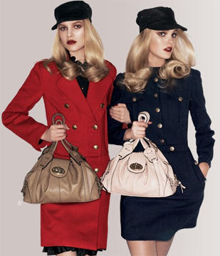 Mulberry